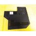 ACER ASPIRE 5720G TAPO INFERIORE BASE